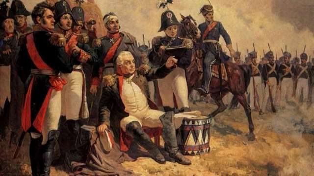 borodino
