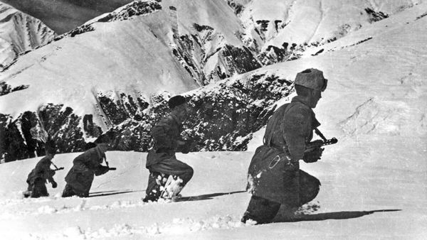 kavkaz