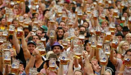 pivo