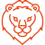 menu843