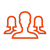 menu842