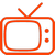 menu847