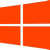 menu839