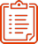 menu837