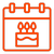 menu836