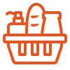 menu801