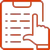 menu3
