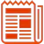 menu1