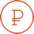 ti