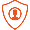 menu428