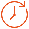 ti