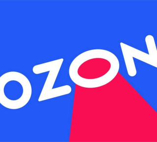 OZON на Северном