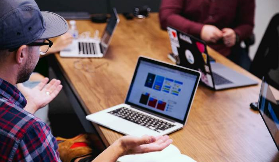 Firefox удалил поиск Яндекс