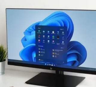 Windows 11 для всех