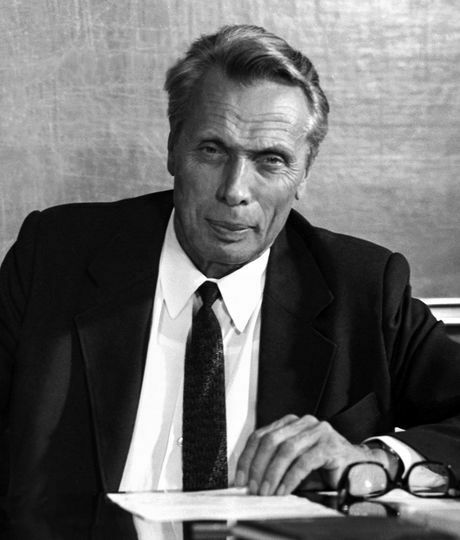 Ростислава Алексеев