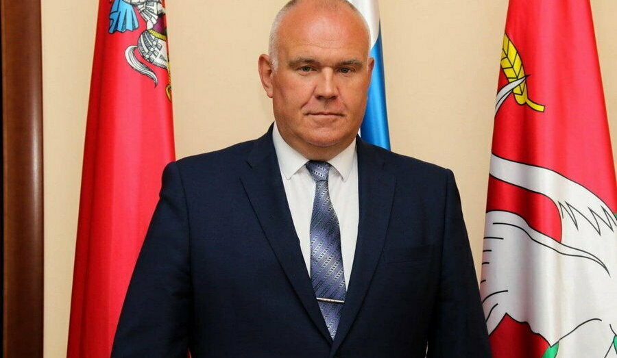 Поздравление с Праздником Великой Победы