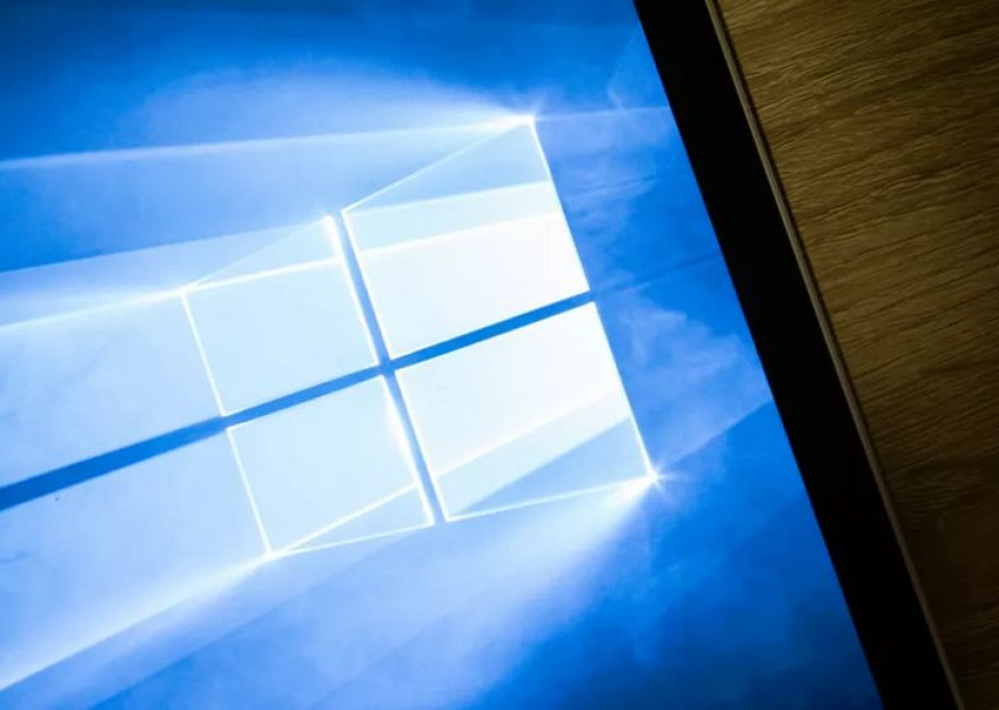 Из Windows 11 исчезнут самые нужные инструменты