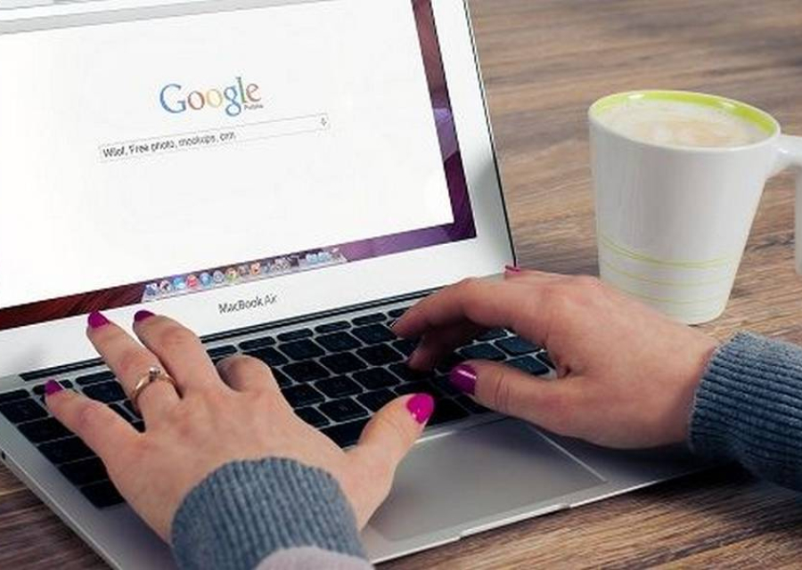 Секретные опции Google и Yandex