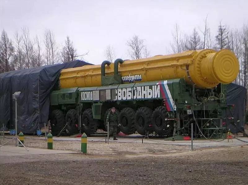 f10