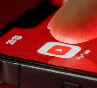 YouTube препятствует массовому переносу видео на российские площадки