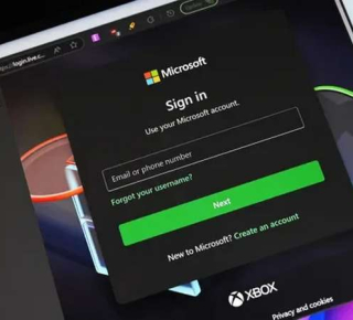 Microsoft хочет полностью избавиться от паролей