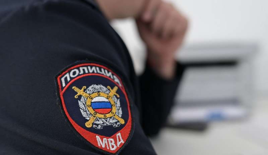 «И сам при деньгах, и бюджет наполнил...»
