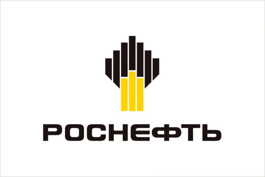 АЗС Роснефть на Кустарной