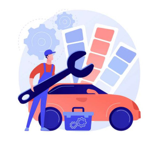 Авторазбор AladinAuto