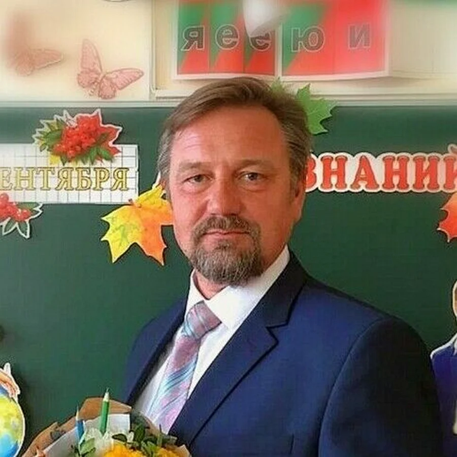 direktor1