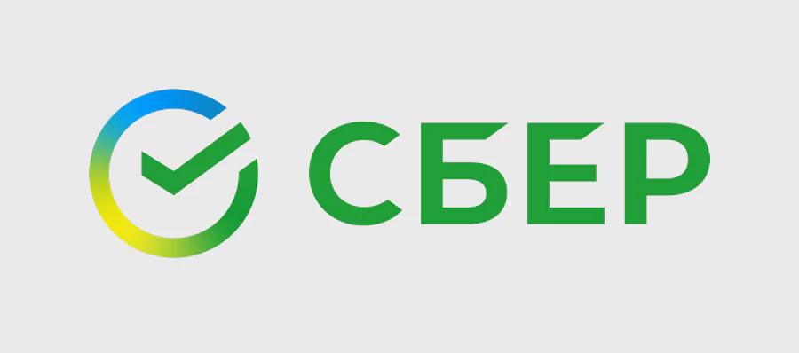 Сбербанк доп. офис №9040/00419