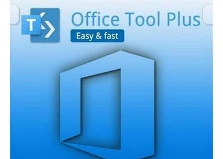 Office Tool Plus 11.2.19.0 Portable