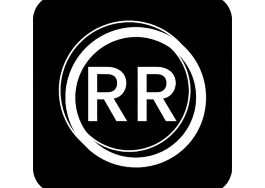 RapidRAW 1.5.3