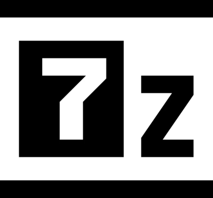 7-Zip 26.05