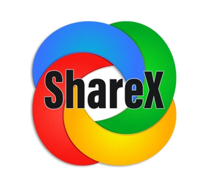 ShareX 20.0.4 + Portable