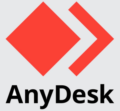 AnyDesk 9.7.3 + Portable