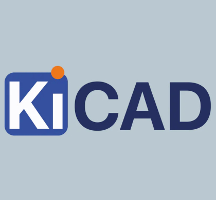 KiCad 10.0.2