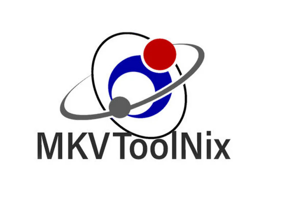 MKVToolNix 98.0