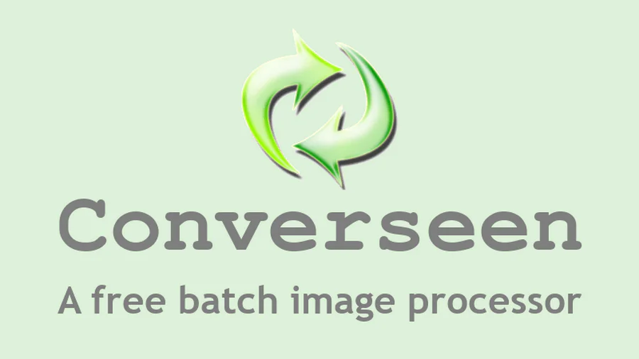 Converseen 0.15.2.4-1