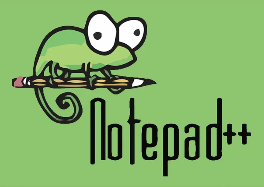 Notepad++ 8.9.6 Final + Portable