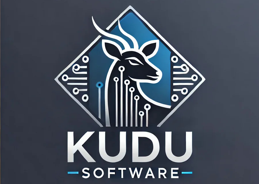 Kudu 1.42.0