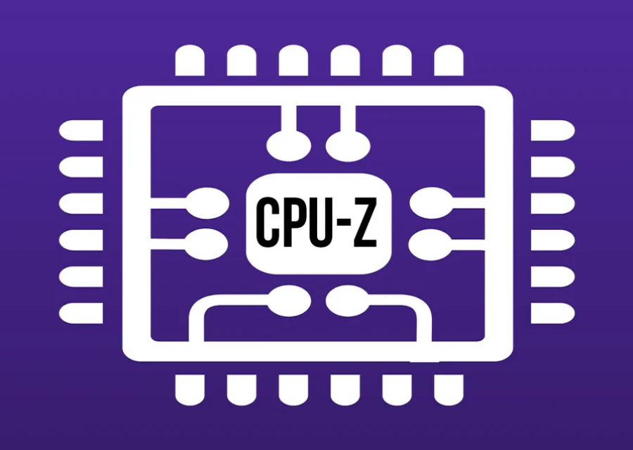 CPU-Z 2.20.2 + Portable