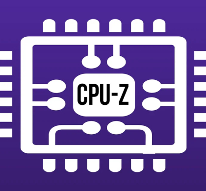 CPU-Z 3.01.0 + Portable