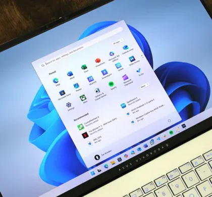 Microsoft выпустила первое обновление, которое ускоряет Windows 11