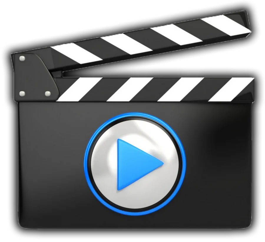 Filmex 3.3.3