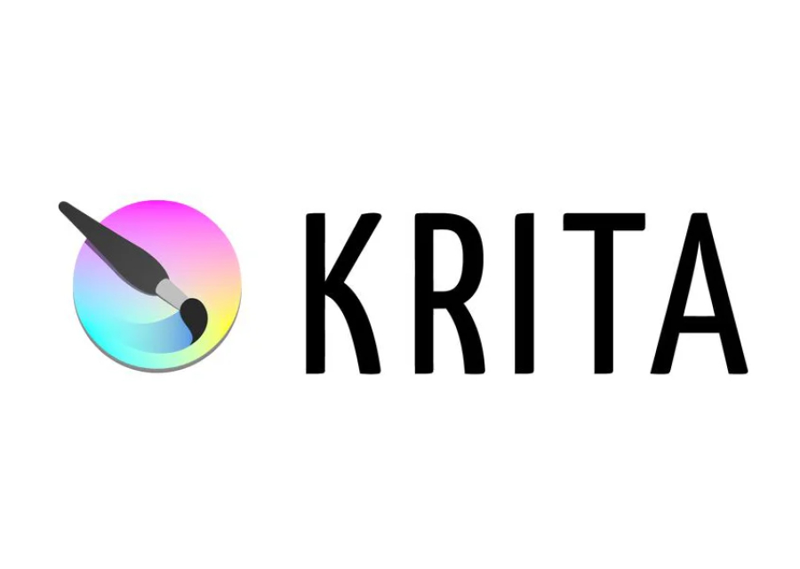Krita 5.3.2 + Portable