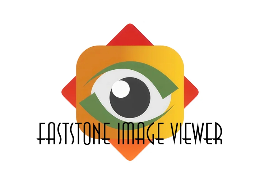 FastStone Image Viewer 8.4 + Portable