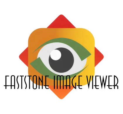 FastStone Image Viewer 8.4 + Portable