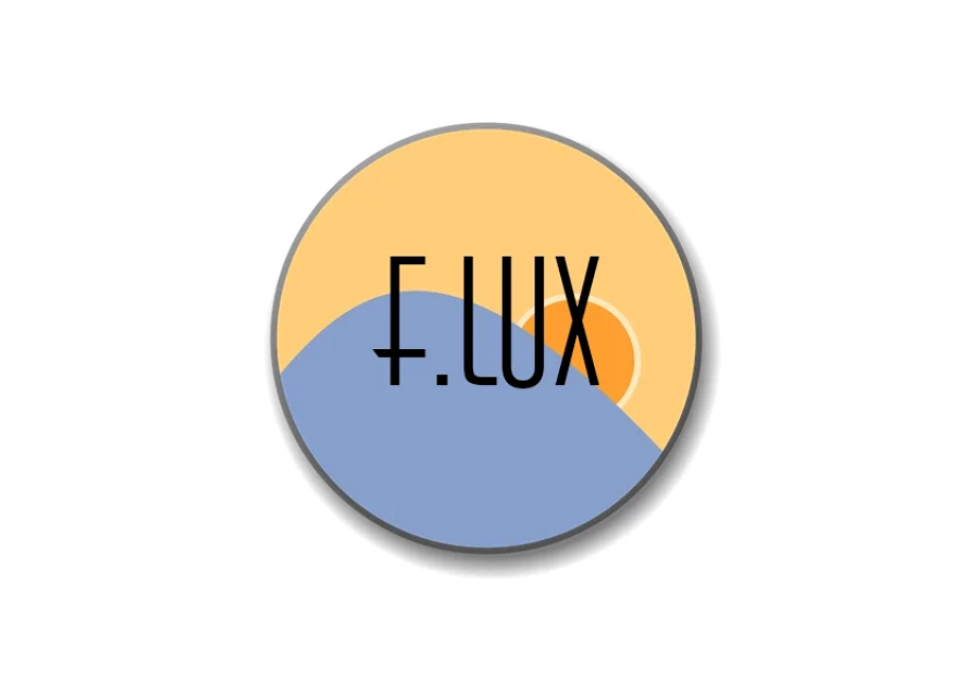 f.lux 4.141