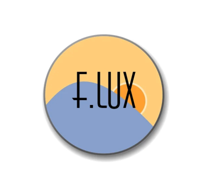 f.lux 4.141