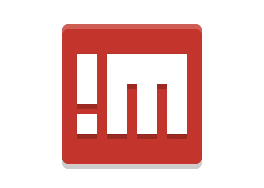 NoMachine 9.6.3